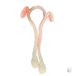 Rabbit Ear Headband