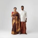 Traditional Wear