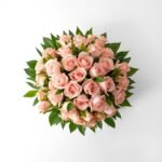 Bouquets