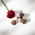 Valentine's