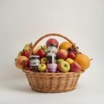 Food Hampers