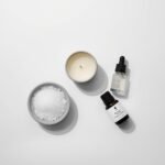 Spa Sets