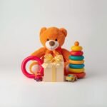 For Kids