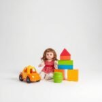 Kids Toys