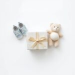 Baby Shower