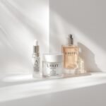 Beauty & Wellness