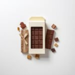 Chocolates