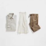 Clothing