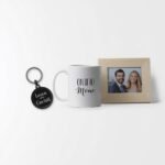 Personalised Gifts