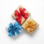Gifts by Occasion