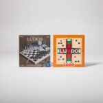 Board Games
