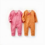 Kids' Clothing
