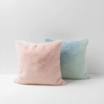 Cushions