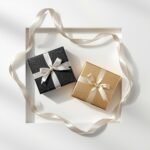 Hampers & Gift Boxes