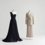 Women's Clothing