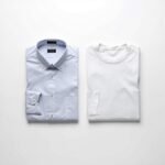 Men's Clothing