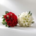 Flowers & Bouquets