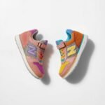 Kids' Shoes